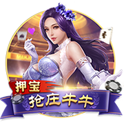 真要离队？纽卡抵达新加坡备战新赛季，伊萨克不在其中