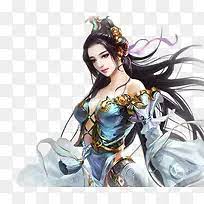 记者：湖人计划今夏欧锦赛期间前往斯洛文尼亚 与东契奇洽谈续约