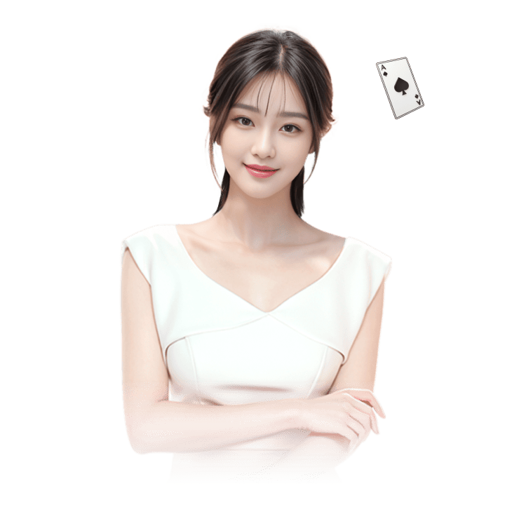 南通支云官方：尹嘉熙租借加盟，曾创泰山队亚冠最年轻出场纪录