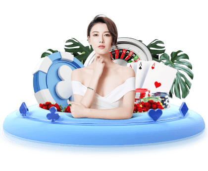 每体：巴萨韩国行照常进行，俱乐部对日本行取消极不满&考虑起诉