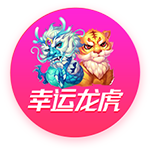 神户队长谈巴萨取消日本行：会按如期进行来准备，希望比赛能踢