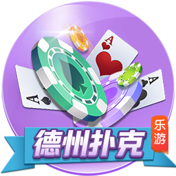 😅湖人已集齐四名2021