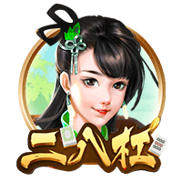 曼晚：若拉什福德转会巴萨成行，月底有望随队交手林加德