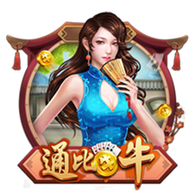 为留住东契奇招募艾顿&斯玛特 湖人新阵容能否冲击总冠军？