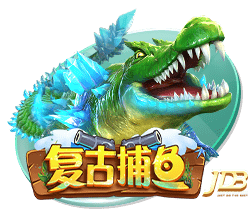 爱爱电影安卓版