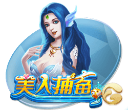 记者：湖人计划今夏欧锦赛期间前往斯洛文尼亚 与东契奇洽谈续约