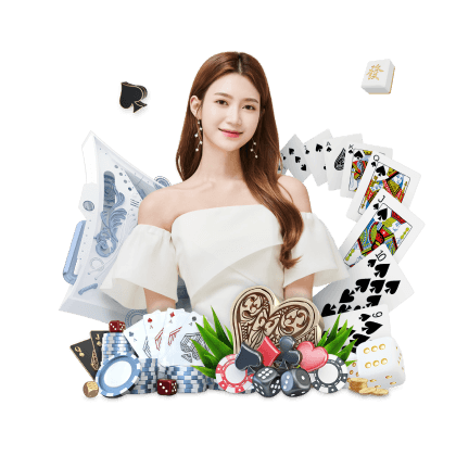 曼晚：若拉什福德转会巴萨成行，月底有望随队交手林加德