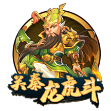 💥如果利物浦真签下伊萨克，这会是足坛史上最强转会窗操作吗？