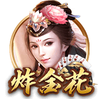 爱爱电影安卓最新版