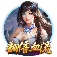天空：伯恩利将与23岁中卫艾斯特福涨薪续约