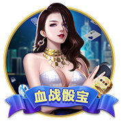 曼晚：若拉什福德转会巴萨成行，月底有望随队交手林加德