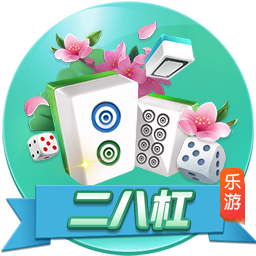 为留住东契奇招募艾顿&斯玛特 湖人新阵容能否冲击总冠军？