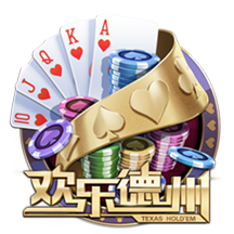 济科：为日本队和森保一取得成功感到高兴及自豪