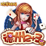詹姆斯自进联盟后季后赛184胜+4冠 湖人100胜+3冠 勇士118胜+4冠