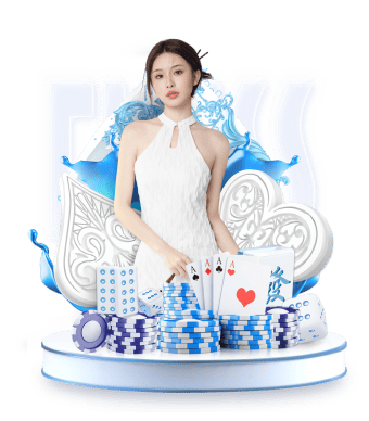 😲美媒晒25+5+5场次：詹姆斯716场 哈登和乔丹一共655场