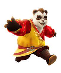 神户回应巴萨取消日本行：正在确认相关情况，致以诚挚的歉意