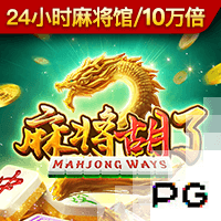 克拉克：詹姆斯是我们这代人的乔丹 他就是我一直仰望的偶像