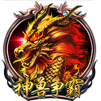 罗马诺：本菲卡正积极争取菲利克斯，预计谈判很快取得进展