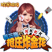 跟约基奇兄弟打拳击？莫里斯兄弟：我们能把他们打出翔