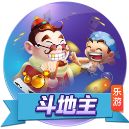 ayx大厅手机版官方版
