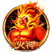 韩媒：西布朗17亿韩元求购韩国国脚全晋旴，球员因中暑退出东亚杯