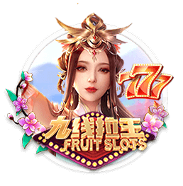 森保一：本次东亚杯夺冠，能让大家认识到J联赛也有很多出色球员