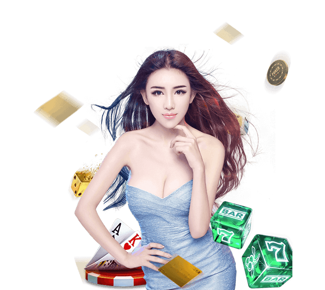 王宏伟：保守不是我们建队的理念 会坚持自己的战术打法