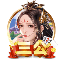 哈利：受伤时想自己走下场但发现走不了 科比竟然还能去罚球