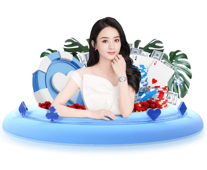 ayx大厅手机版官方安装版