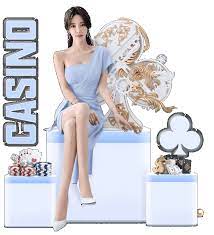 ayx大厅手机版桌面版客户端