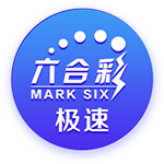 官方：K1联赛大田市民与17岁高中生球员金炫吾签订职业合同