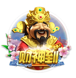 斯玛特谈詹姆斯：很幸运能以队友的角度见证/学习 而不是被他淘汰