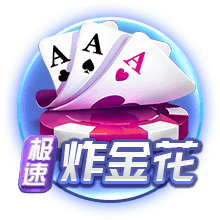 度假模式！詹姆斯夫妇法国海边聚餐 老詹随音乐翩翩起舞🕺🏾