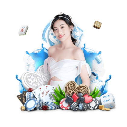 转战欧洲？欧记：米尔顿正在与贝尔格莱德游击队进行深入谈判