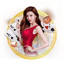 球衣记者：湖人的双向合同后卫克里斯