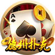 马卡：贝蒂斯考虑续约伊斯科，已是球队领袖&未来将成为球队传奇