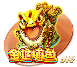 媒体人：有CBA球队税后百万美元年薪报价过米尔顿