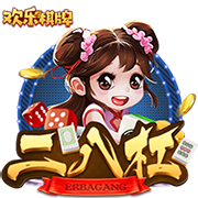 湖人高管：从交易得到东契奇开始 他就清楚我们想和他长期合作