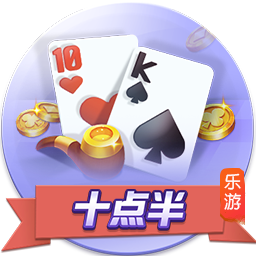 赵贤祐：我将竭尽全力实现零封 会以更自信的状态出战