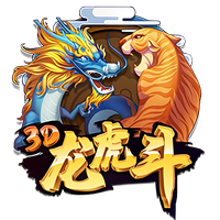 曼晚：若拉什福德转会巴萨成行，月底有望随队交手林加德