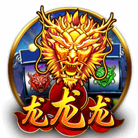 斯玛特：还没和詹姆斯交流过&他是大忙人 希望某个时间能取得联系