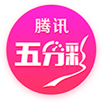 🤣AI换脸《西虹市首富》恶搞斯玛特加盟湖人 大聪明名不虚传啊