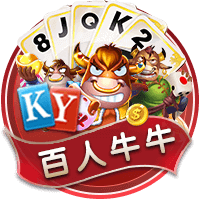官宣了！湖人和后卫马农签下一份双向合同！