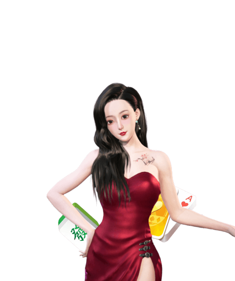 意志力！哈利：伤后本想自行下场但根本做不到 科比竟罚进&自己走