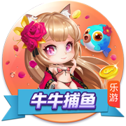 美媒：詹杜库东文VS约字亚卡布 打一轮总决赛你会选谁？