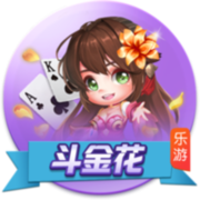 每体：巴萨韩国行照常进行，俱乐部对日本行取消极不满&考虑起诉