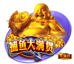 Here we go！罗马诺：费耶诺德900万欧签28岁日本边缘国脚渡边刚