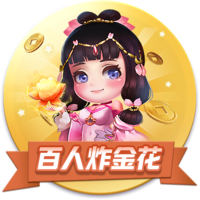 📫️真挚的祝福！祝“邮差”马龙62岁生日快乐！🎂