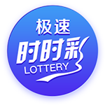 某北电诈？阿斯：巴萨指责主办方违约，主办方指责赞助商诈骗