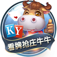 TA：执行球员选项重返湖人并不是詹姆斯首选 他可能关注过独行侠
